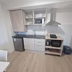 Funcional, Centrico Y Elegante