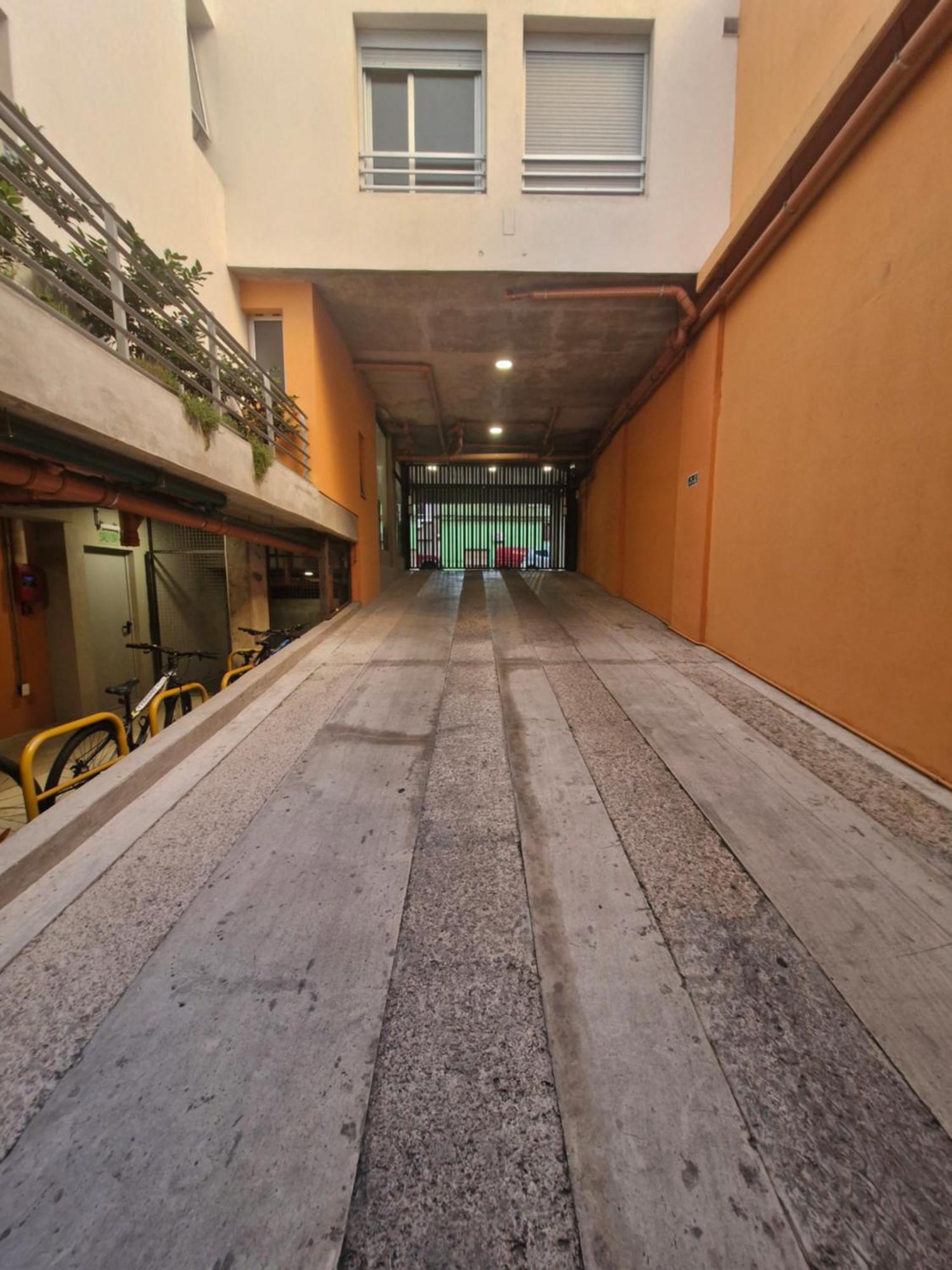 Funcional, Centrico Y Elegante Apartamento *